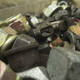 Illustration for article titled How Well Organized Is Your Junkyard Fastener Collection?